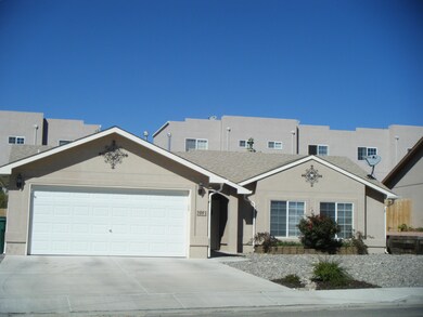 3991 Birmingham St, Farmington, NM 87402 - photo 2