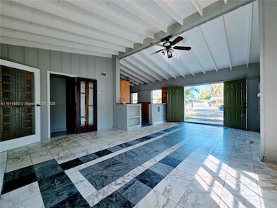 6208 SW 26th St, Miramar, FL 33023 - photo 6