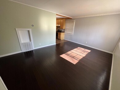 630 W 8th St, Marysville, OH 43040 - photo 4