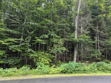 5-7-8 Donovan Farm Rd, Campton, NH 03223 - photo 7