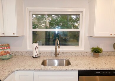 152 Norman Rd, Brockton, MA 02302 - photo 6