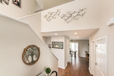 111 Honeysuckle Ln, Thornville, OH 43076 - photo 3