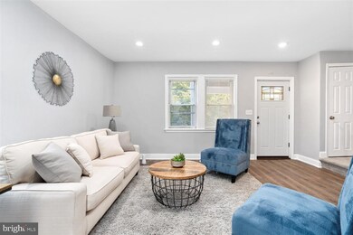 842 Allendale St, Baltimore, MD 21229 - photo 4