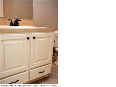 Color options vary. This photo is a resemblance of