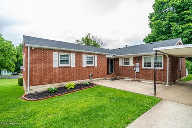 20180601115720932891000000-o