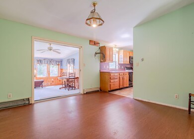 331 Maine St, Poland, ME 04274 - photo 6