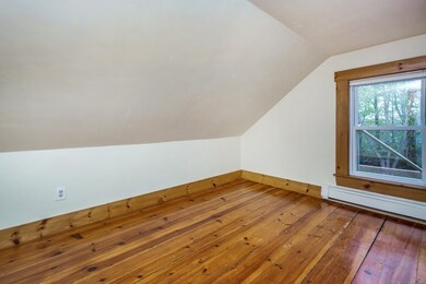 1538 Main St unit 1538, Concord, MA 01742 - photo 5