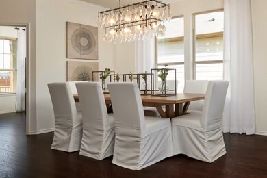 7302 Concorde Field Dr, Houston, TX 77075 - photo 4