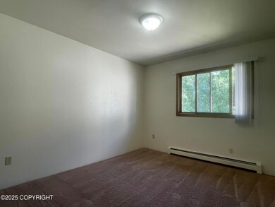 3580 W Dimond Blvd unit C6, Anchorage, AK 99502 - photo 5