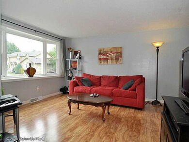 15 Magnum Ct unit 12, Smithfield, RI 02917 - photo 2