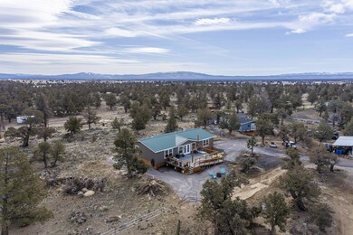 25432_Cultus_Lane_Bend_OR_2