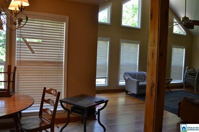 357 Valley Grove Rd, Remlap, AL 35133 - photo 7