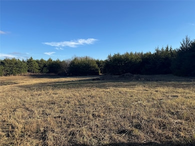 37.50 Acres Farm Road 38, Honey Grove, TX 75446 - photo 2