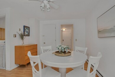 2-web-or-mls-59-angus-way