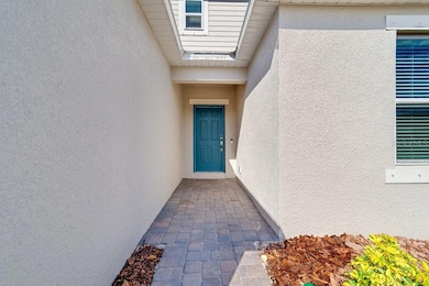307 River Front Way ~ Ready Now