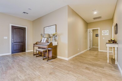 6531 E Mclellan Rd, Mesa, AZ 85205 - photo 6