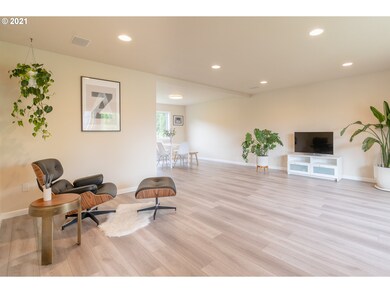 13395 SW Angora Ln, Beaverton, OR 97008 - photo 6