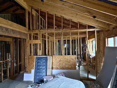 6aa0b9e6-87c4-488d-8c09-cb9c0fad3696