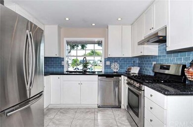 Updated Appliances