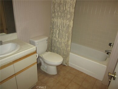 69466 Bion Way, Cathedral City, CA 92234 - photo 5