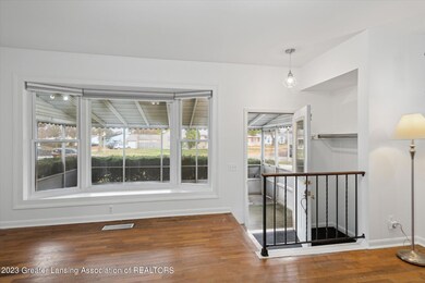 4926 Burchfield Ave, Lansing, MI 48910 - photo 7