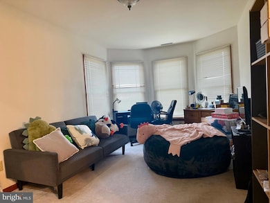 507 N Main St, Glassboro, NJ 08028 - photo 7