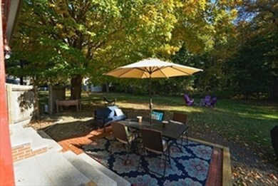 141 Perry Ave, Hanson, MA 02341 - photo 4