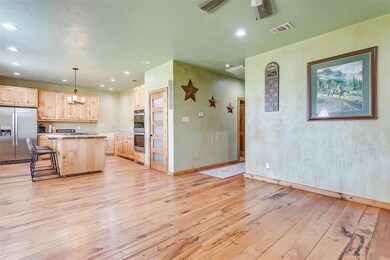 6000 Big Valley Cir, Lipan, TX 76462 - photo 5