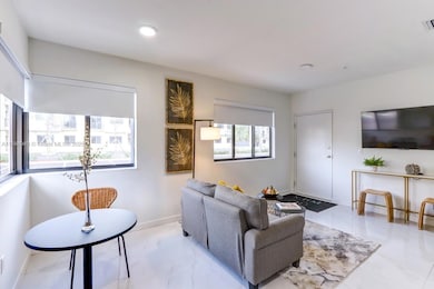 339 W 78th Rd unit 203, Hialeah, FL 33014 - photo 7