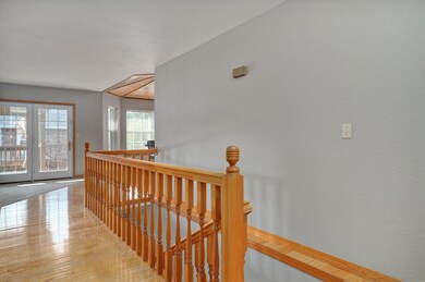 DSC00069