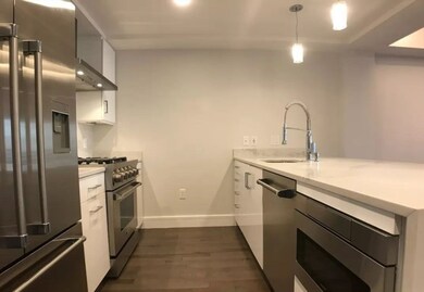 262 Monsignor O'Brien Hwy unit 305, Cambridge, MA 02141 - photo 5