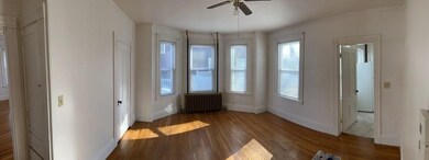 42 Idaho St unit 1, Mattapan, MA 02126 - photo 5