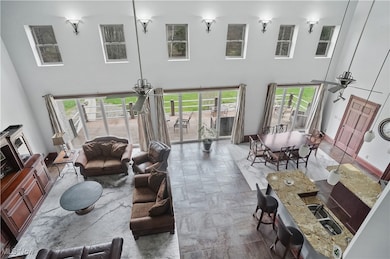 38875 Old State Route 344, Leetonia, OH 44431 - photo 4