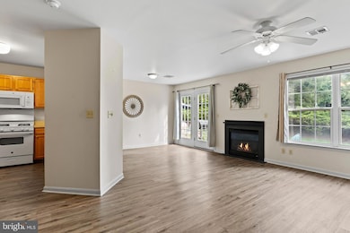 149 Cardinal Ln, Hummelstown, PA 17036 - photo 7