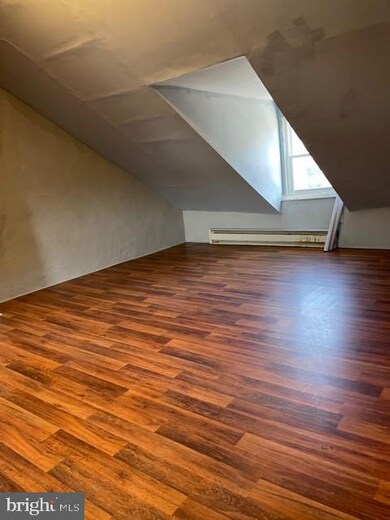 506 N 11th St, Reading, PA 19604 - photo 7