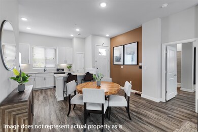 VLux Stoneridge, Melissa, TX 75454 - photo 5