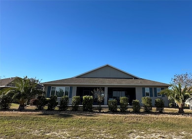 8773 SW 103rd Cir, Ocala, FL 34481 - photo 7