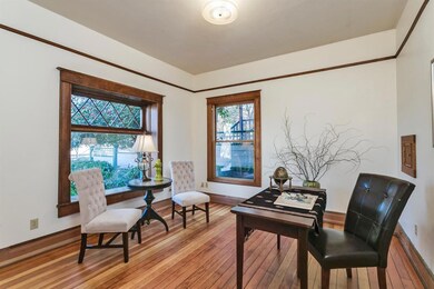 19 Gresham St, Ashland, OR 97520 - photo 7