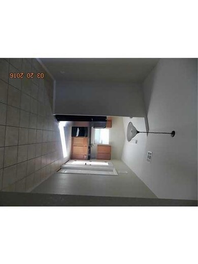 14368 Escalera Dr, Horizon City, TX 79928 - photo 5