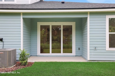 6-web-or-mls-2Z2A0487 (2)