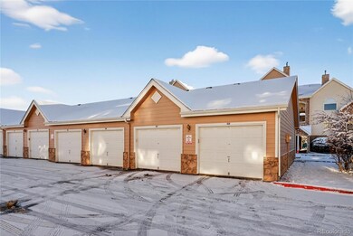 18929 E Warren Cir unit C205, Aurora, CO 80013 - photo 7