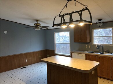 16123 Robin Rd, Bella Vista, AR 72715 - photo 3