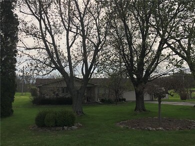 2253 N Centerline Rd, Franklin, IN 46131 - photo 3