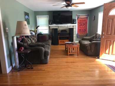 130 Randall St, Worcester, MA 01606 - photo 3