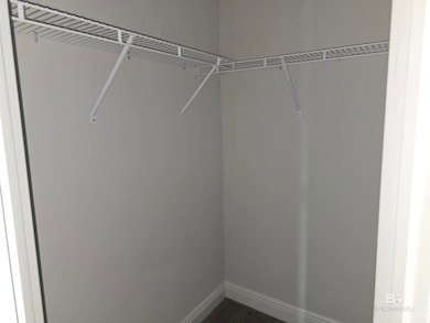 23035 Ridgewood Dr, Robertsdale, AL 36567 - photo 5