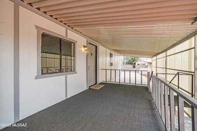 1432 W Buena Tierra Place, Tucson, AZ 85705 - photo 5