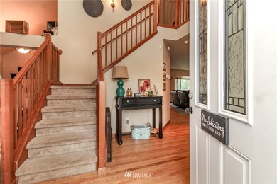 1007 Sigafoos Ave NW, Orting, WA 98360 - photo 6