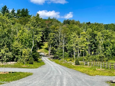 2 Windham Farms Rd, Windham, NY 12496 - photo 3