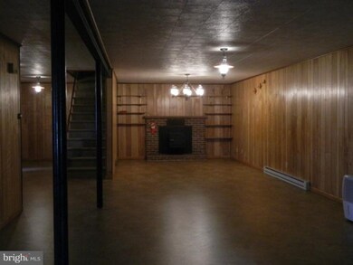 12216 Cloverly Farm Ln, Smithsburg, MD 21783 - photo 7