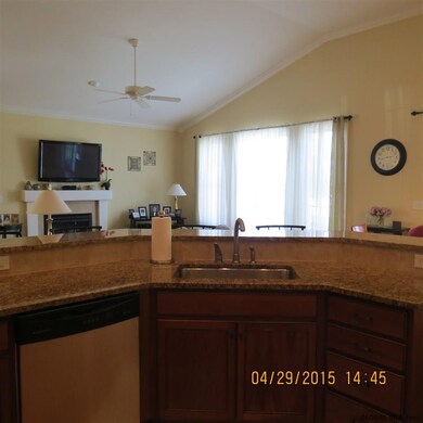 16 Lindenwood Dr, Ballston Lake, NY 12019 - photo 7